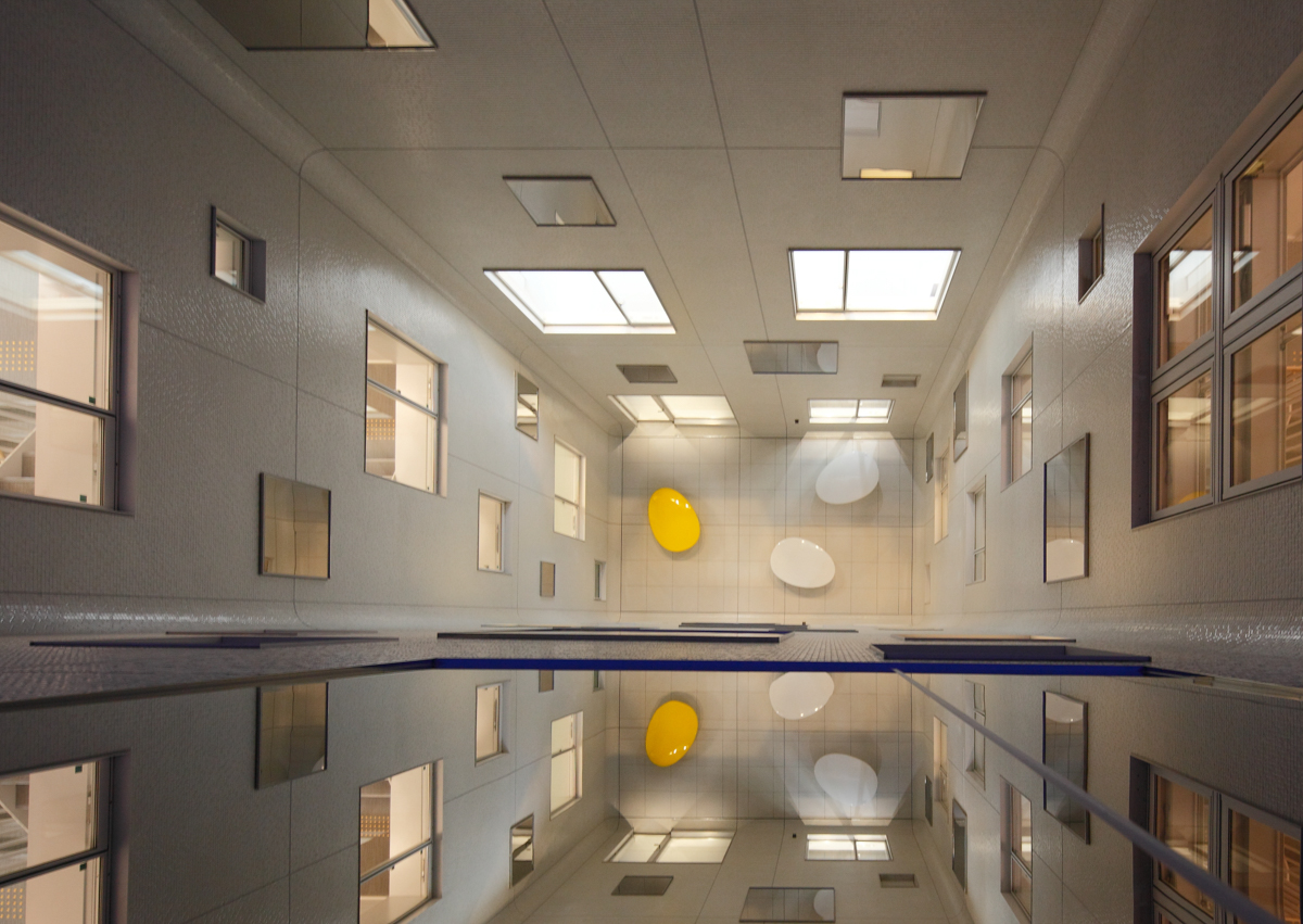 ＮＨＫ甲府放送局