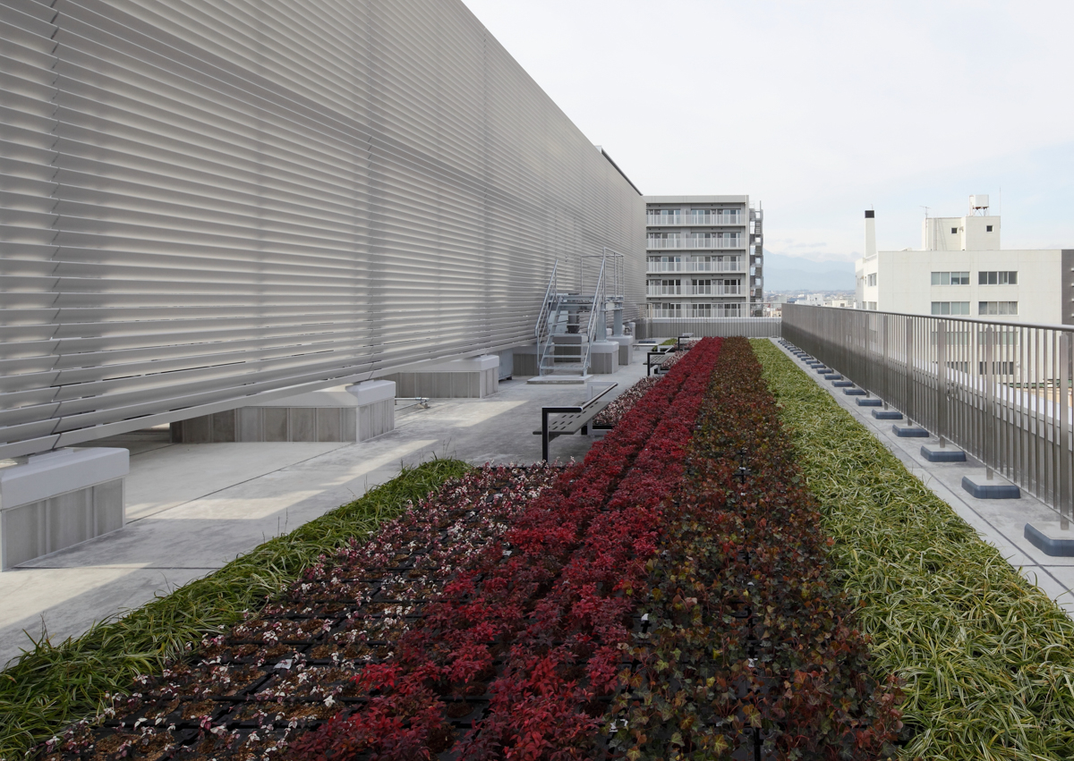 ＮＨＫ甲府放送局