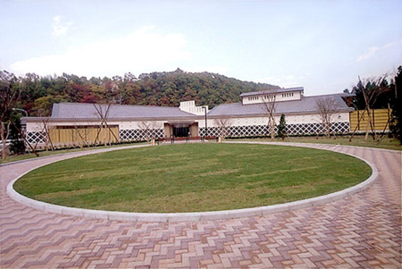 六郷の里つむぎの湯