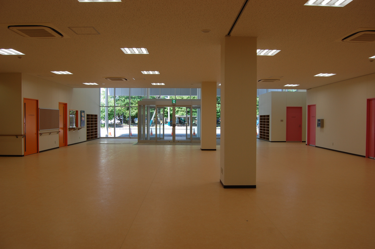 相生福祉センター