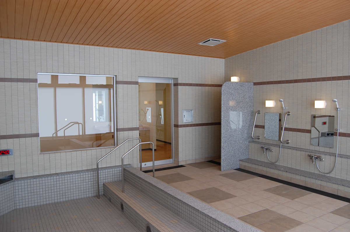 相生福祉センター