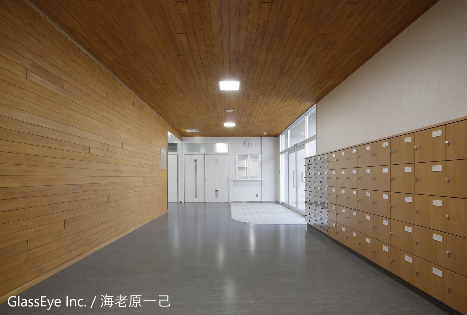 甲府工業高等学校専攻科創造工学科