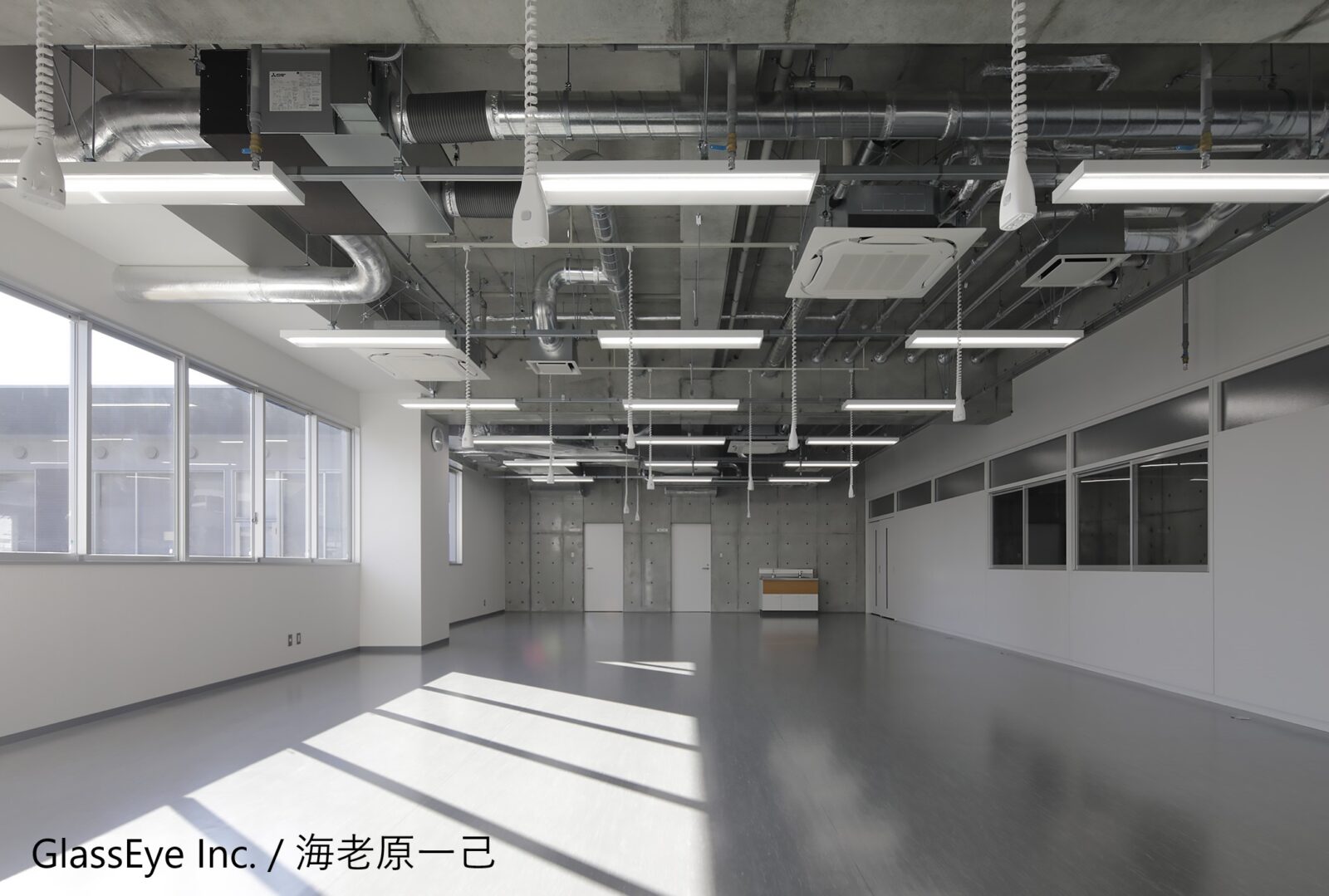 甲府工業高等学校専攻科創造工学科