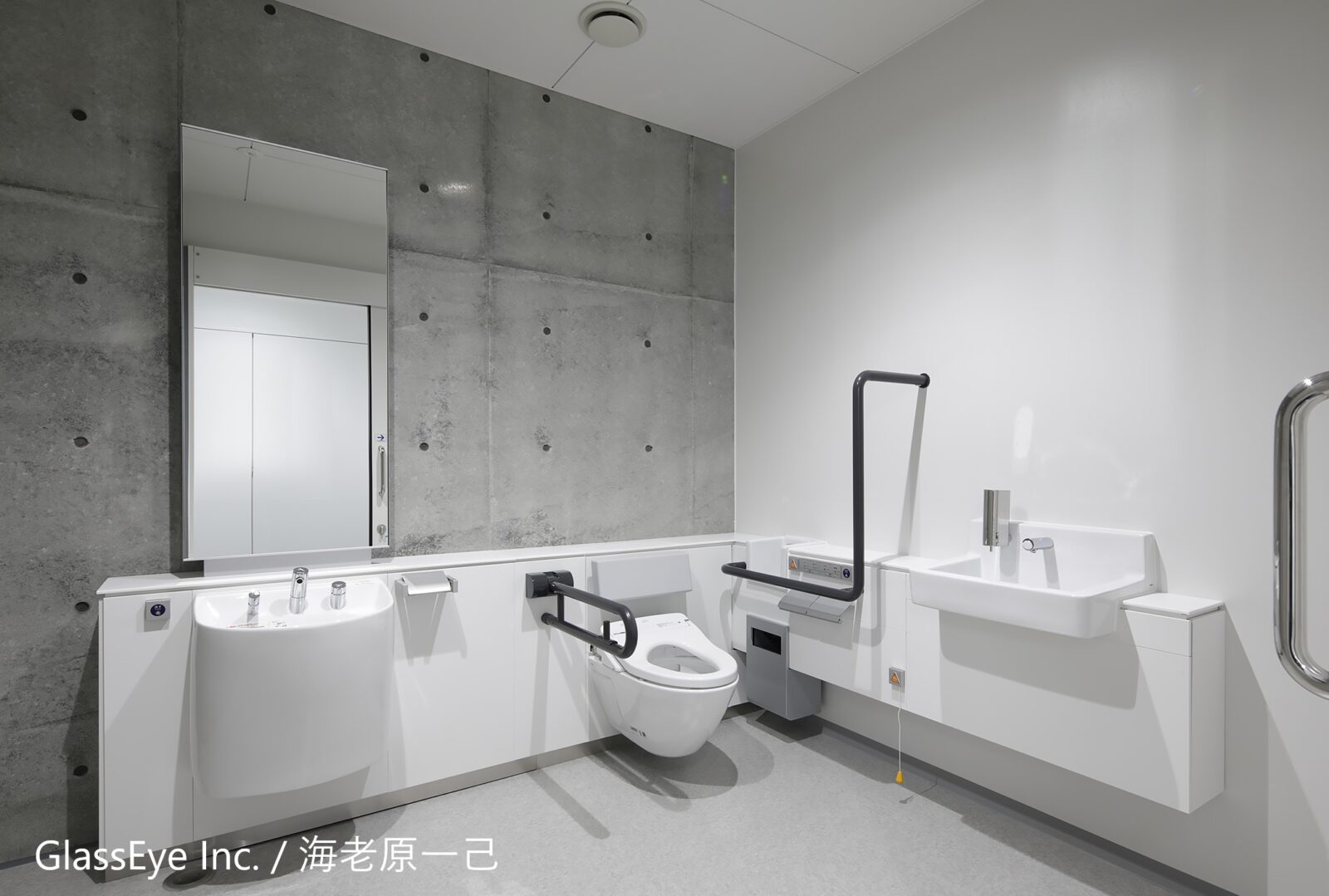 甲府工業高等学校専攻科創造工学科