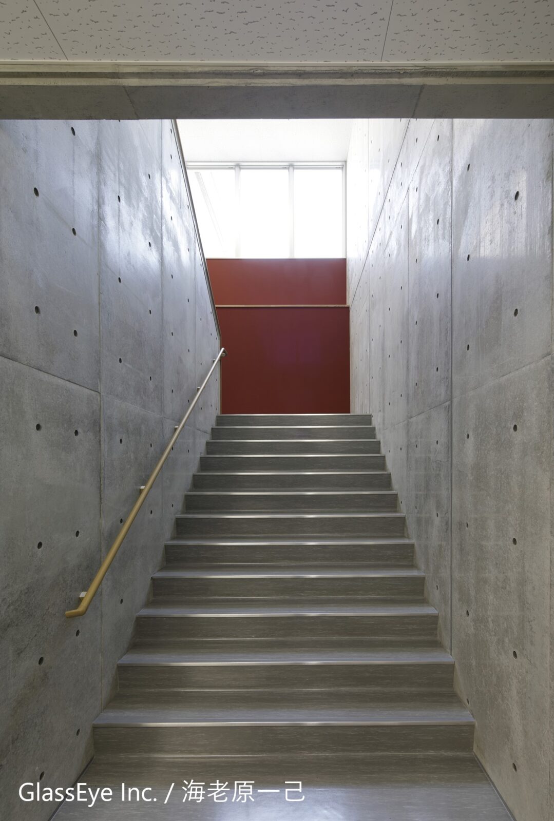 甲府工業高等学校専攻科創造工学科