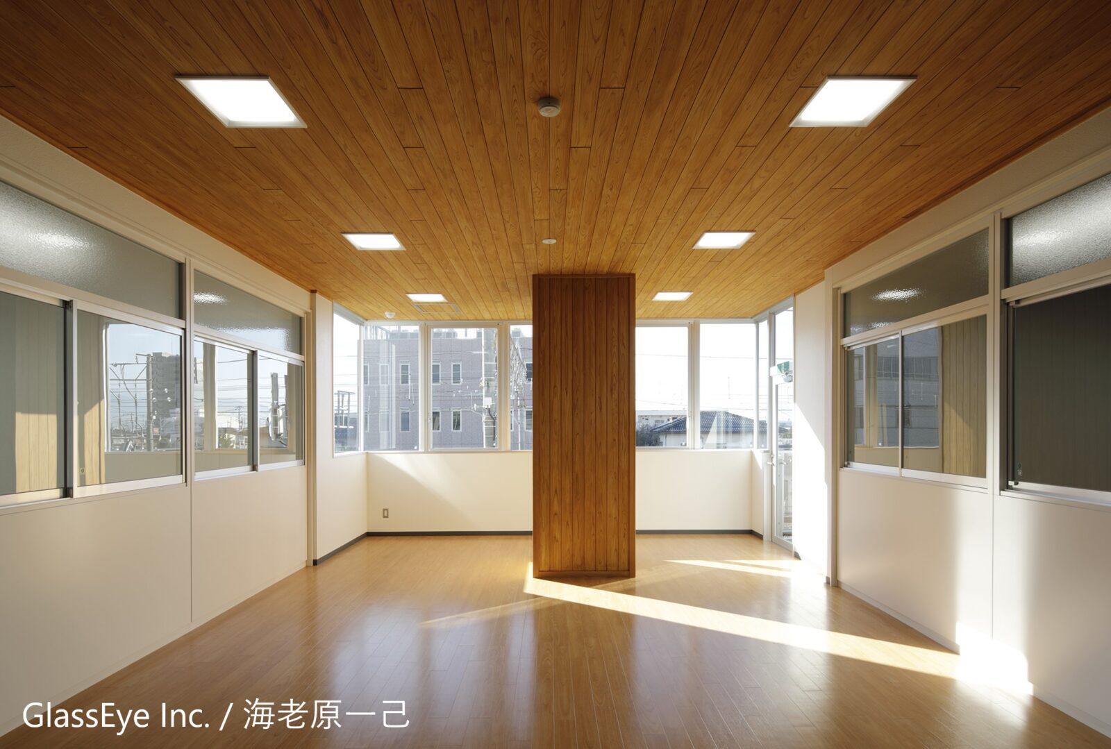 甲府工業高等学校専攻科創造工学科