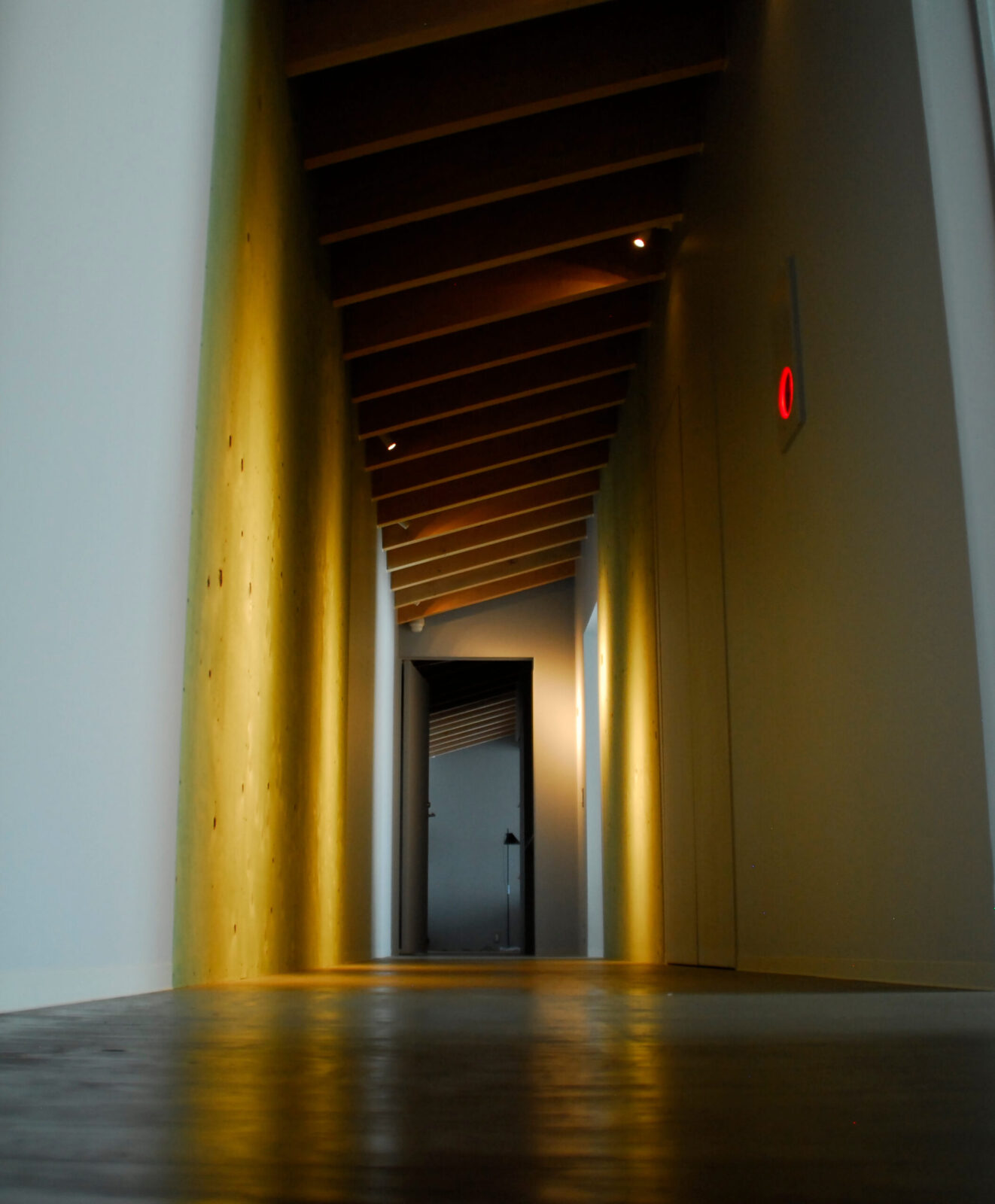 (株)大香 山中湖アトリエ