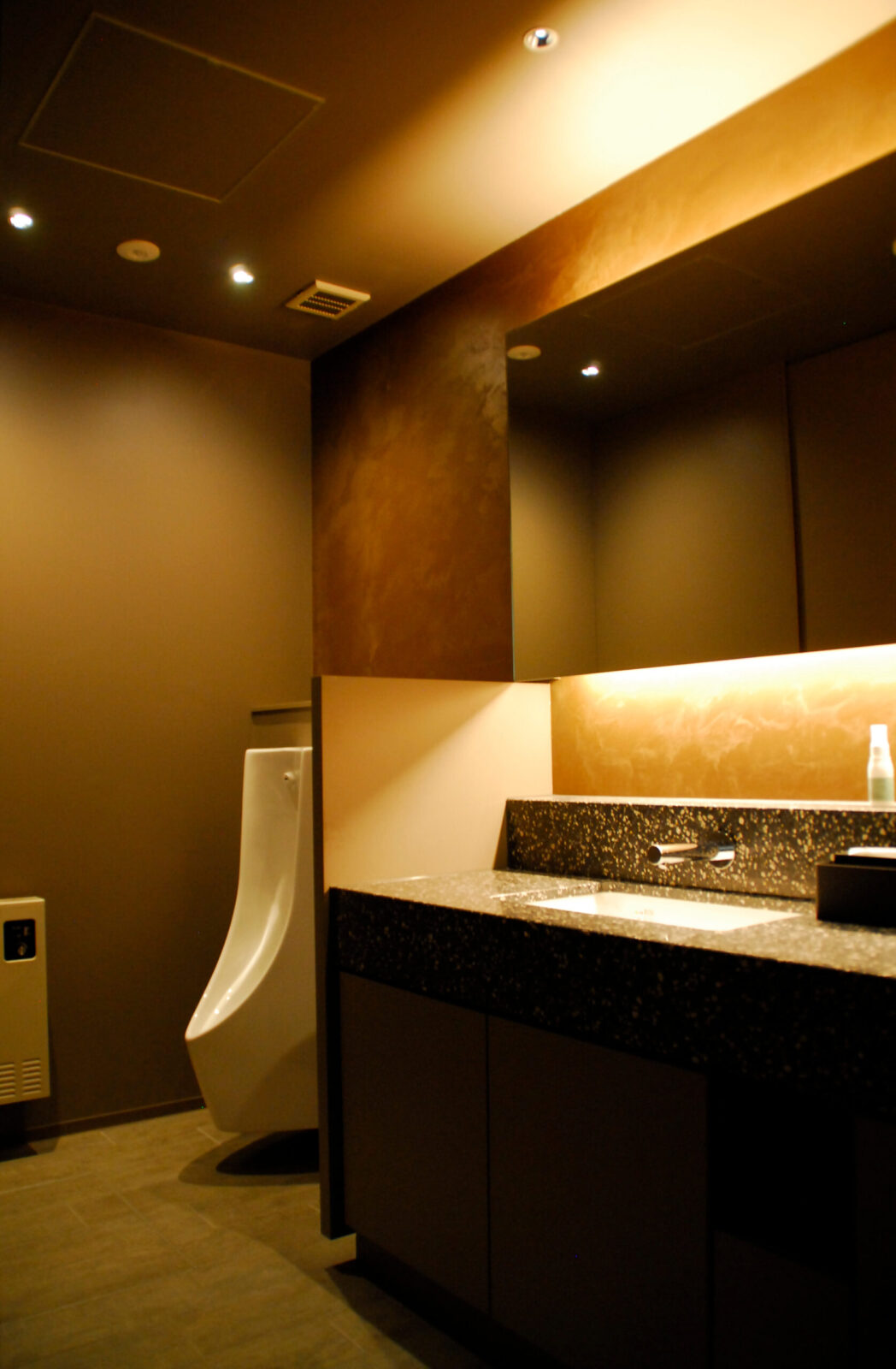 (株)大香 山中湖アトリエ