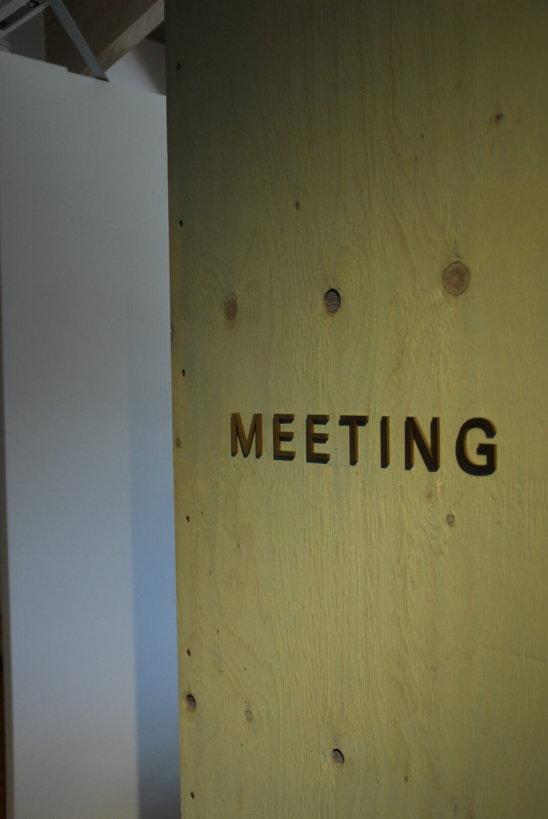 (株)大香 山中湖アトリエ