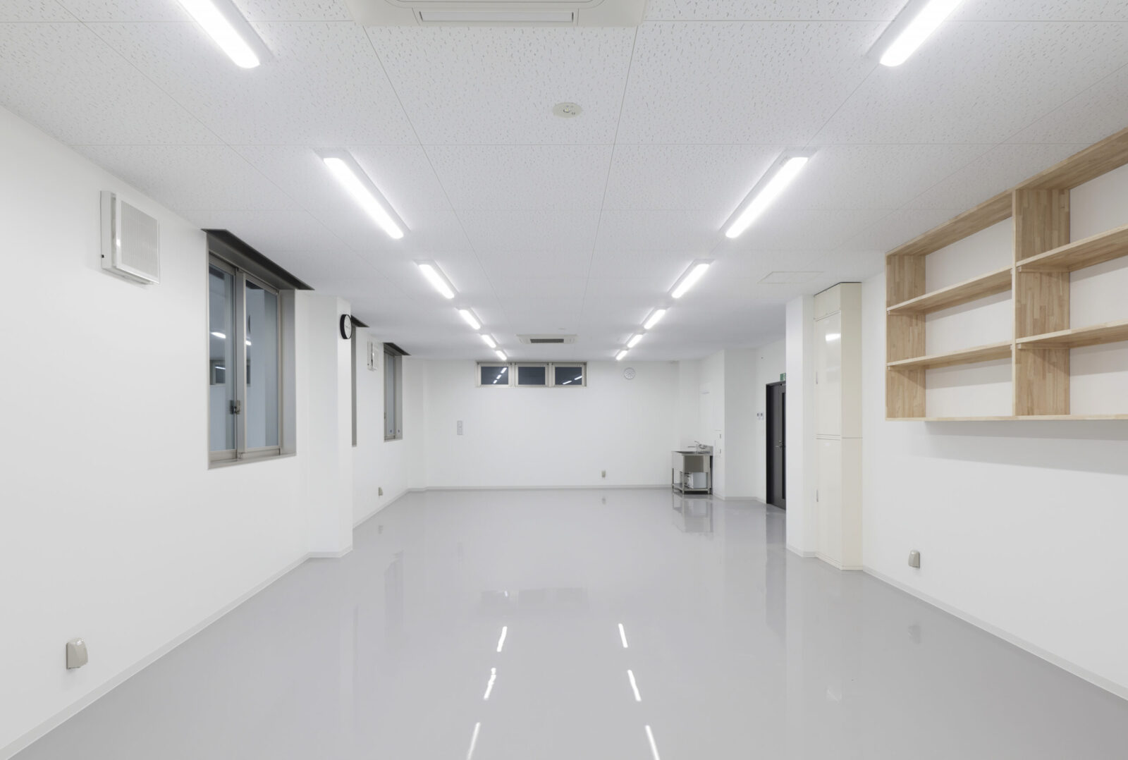 （株）峡南堂印刷所