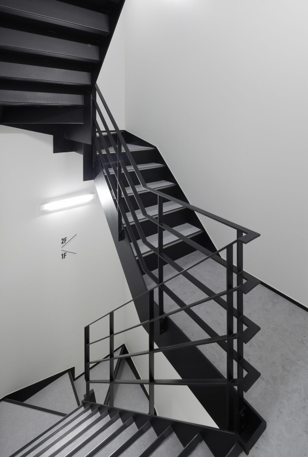 （株）峡南堂印刷所