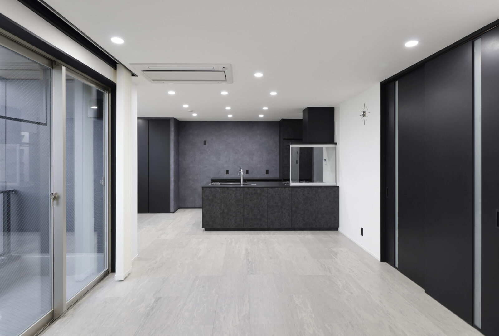 （株）峡南堂印刷所