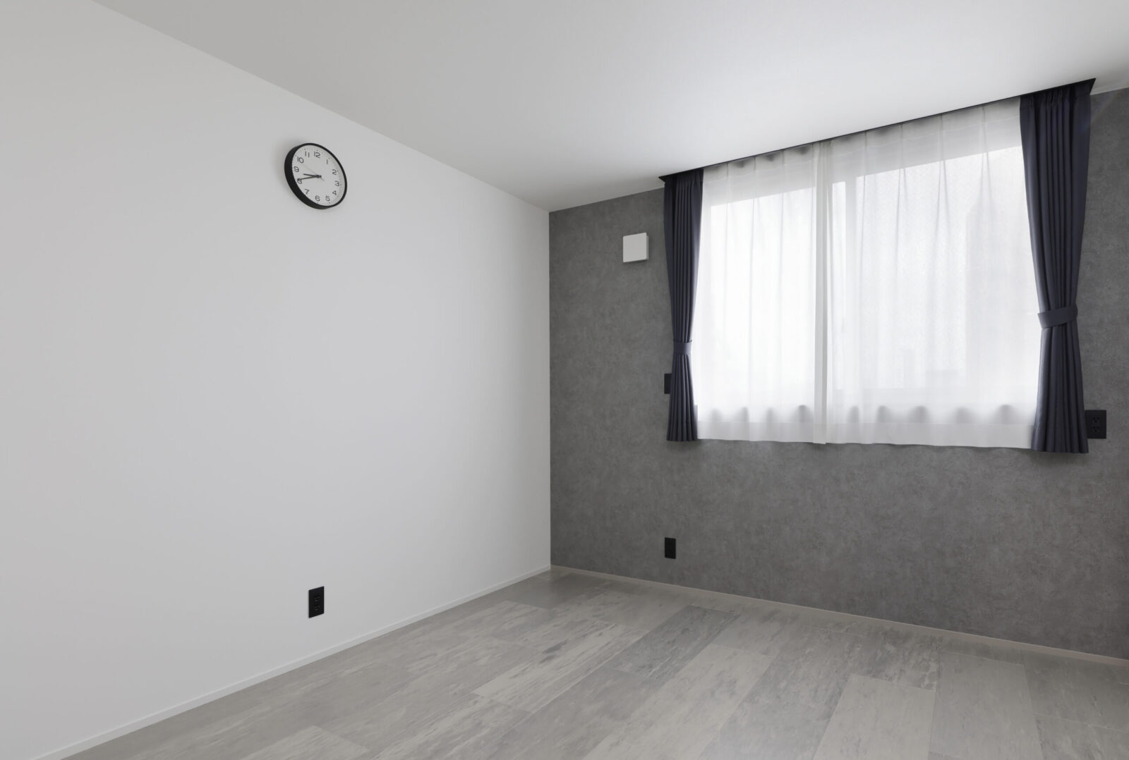 （株）峡南堂印刷所