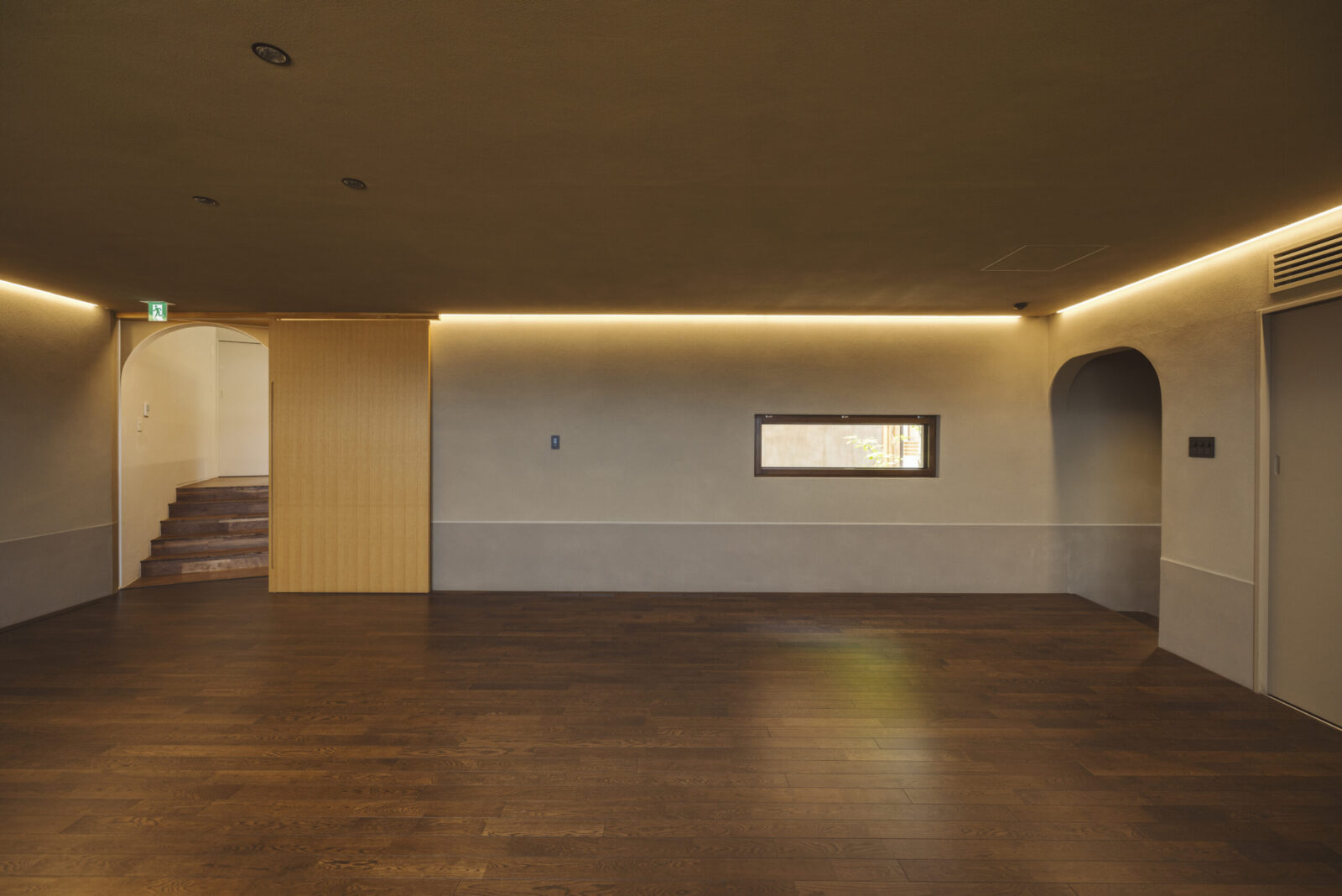 社会福祉法人ゆうゆう　保育園　キヅキ