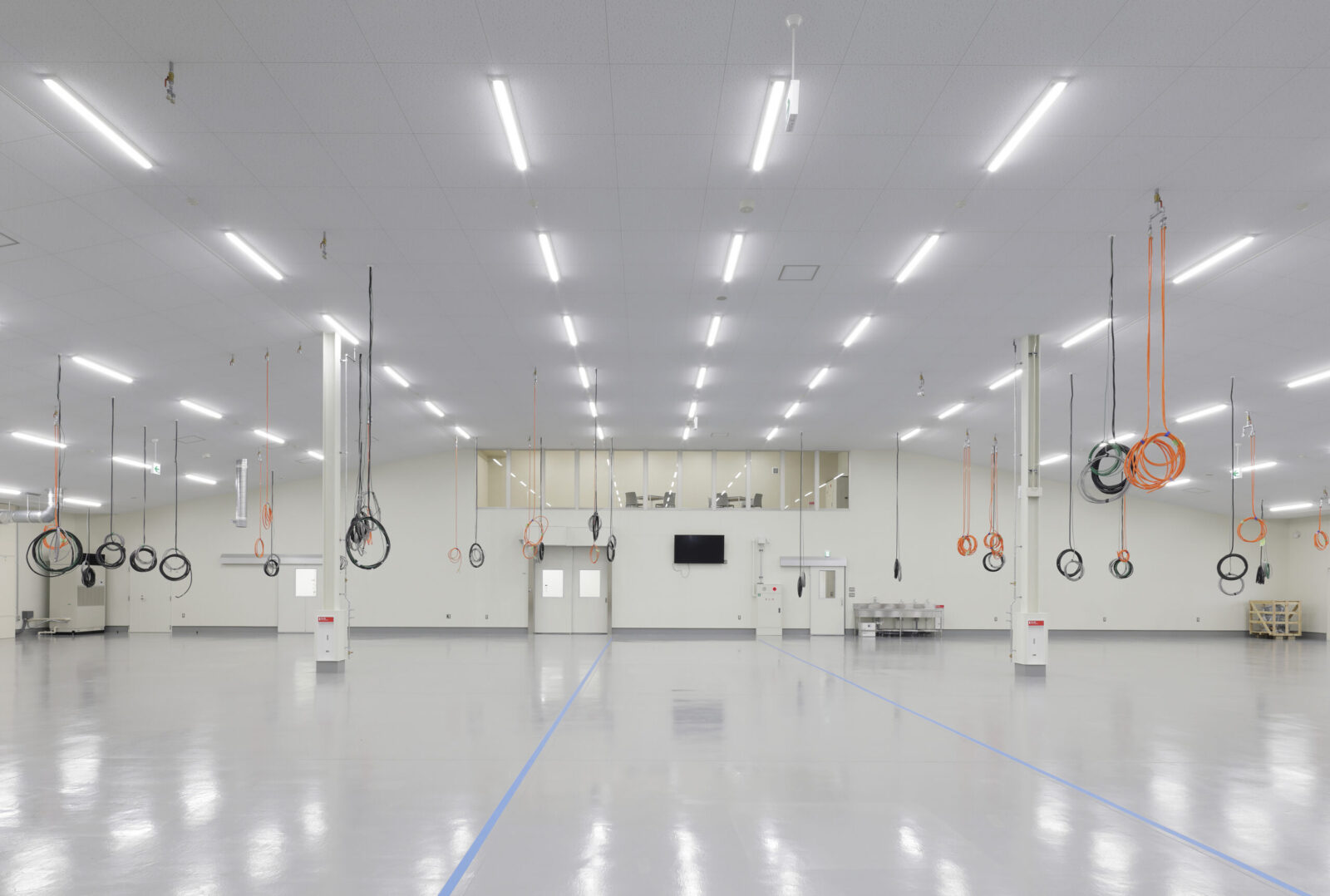 株式会社 昭栄精機