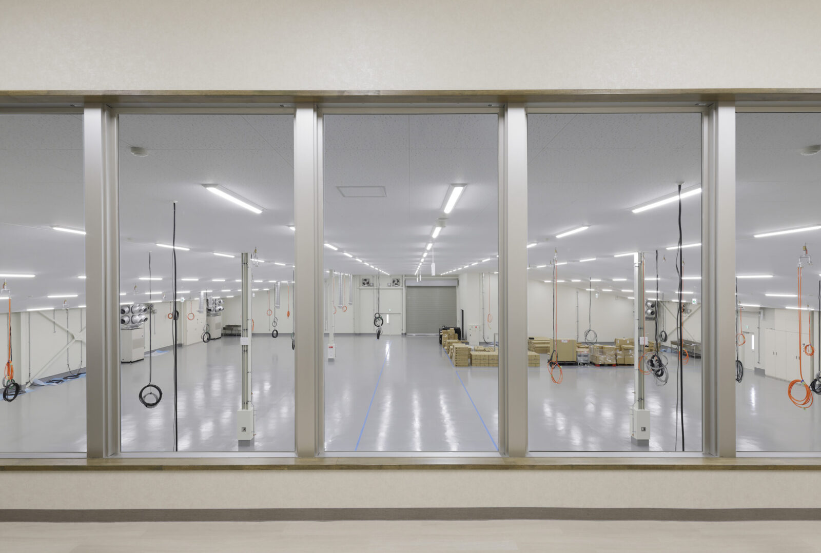 株式会社 昭栄精機