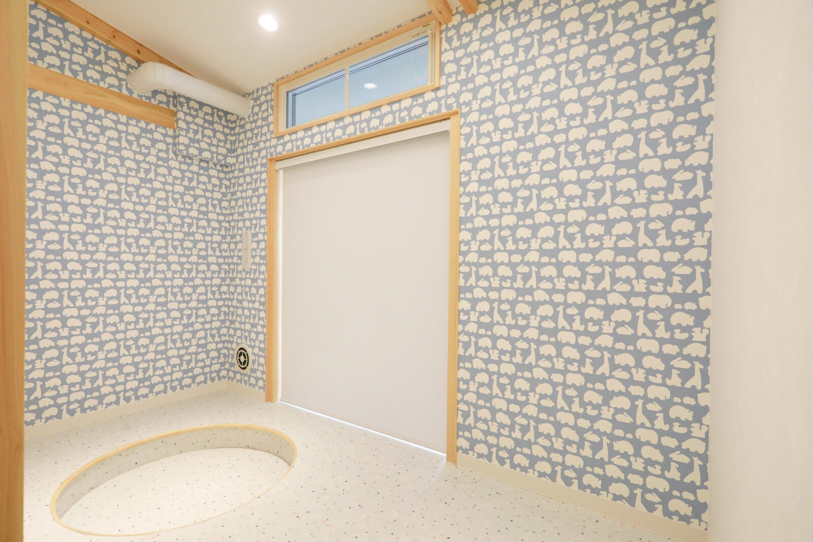 甲斐昭和　みんなのめぐみ歯科