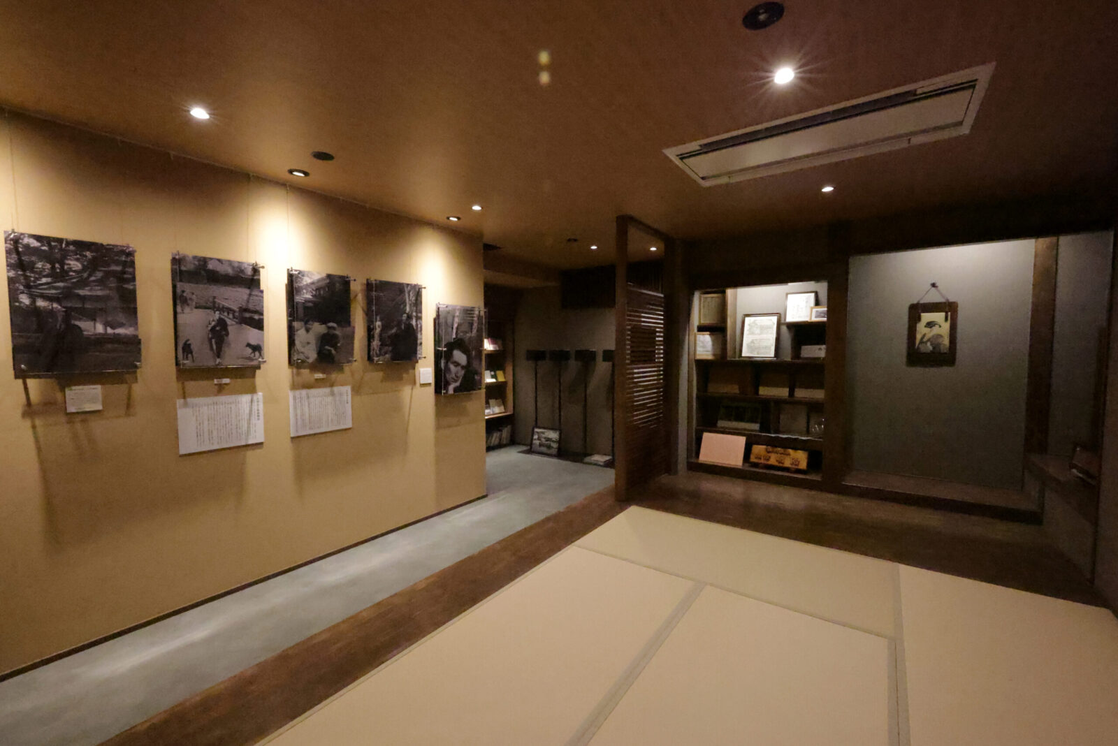 信玄の湯　湯村温泉　旅館明治