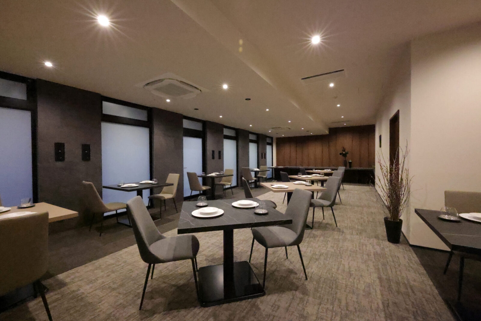 信玄の湯　湯村温泉　旅館明治